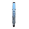 Roto ALU 500 Top Corner Drive